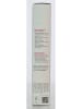 erborian CC-Cream "Dore" - LSF 30, 40 ml