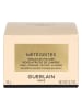 Guerlain Poederparels "Meteorites - 02 Cool'', 20 g