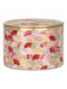 Guerlain Puderperlen ''Meteorites - 01 Pearly White'', 20 g