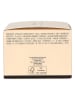 Guerlain Puderperlen ''Meteorites - 01 Pearly White'', 20 g