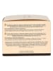 Guerlain Puderperlen ''Meteorites - 01 Pearly White'', 20 g