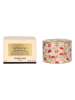 Guerlain Poederparels "Meteorites - 03 Warm'', 20 g