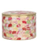 Guerlain Poederparels "Meteorites - 03 Warm'', 20 g