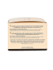 Guerlain Puder perłowy ''Meteorites - 03 Warm'' - 20 g