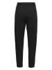 MOSS COPENHAGEN Broek zwart