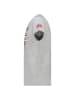 Geographical Norway Shirt "Jrusty" grijs