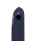 Geographical Norway Shirt "Jaldemar" in Dunkelblau