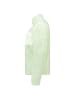 Geographical Norway Fleece jas "Precious" lichtgroen