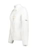 Geographical Norway Fleece vest "Precious" wit