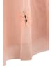happy girls by Eisend Kleid in Beige/ Rosa