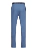 Skiny Pyjama-Hose in Blau