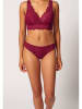 Skiny Slip in Bordeaux