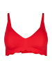 Skiny Softbeha rood
