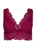Skiny Bustier beskleurig
