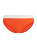 Skiny Slip oranje