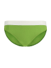 Skiny Slip groen