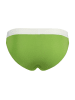 Skiny Slip groen