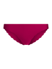 Skiny Slip beskleurig