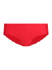 Skiny Panty in Rot