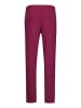 Skiny Pyjama-Hose in Beere