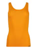 Skiny Hemdje oranje