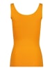 Skiny Hemdje oranje