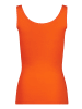 Skiny Hemdje oranje