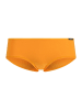 Skiny Panty in Orange