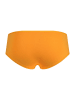 Skiny Panty in Orange