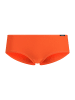 Skiny Panty in Orange