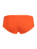 Skiny Panty in Orange