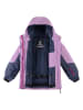 Kamik Winterjas "Willa" in Violet