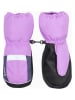Kamik Funktionsfäustlinge "Bobcat" in Violet