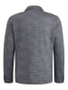 Vanguard Blazer in Grau