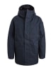 Vanguard Parka in Dunkelblau