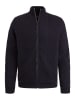 Vanguard Cardigan in Dunkelblau