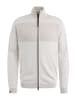 Vanguard Vest wit