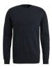 Vanguard Trui donkerblauw
