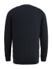 Vanguard Trui donkerblauw
