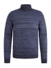 Vanguard Coltrui donkerblauw
