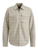 Vanguard Blouse beige