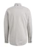Vanguard Blouse grijs