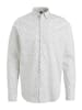 Vanguard Blouse wit