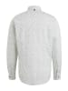 Vanguard Blouse wit