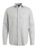 Vanguard Blouse wit