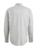 Vanguard Blouse wit
