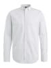 Vanguard Blouse wit