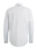 Vanguard Blouse wit