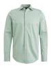 Vanguard Hemd in Grün