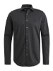 Vanguard Blouse antraciet